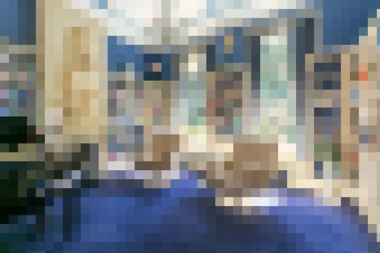 Stadsring 244 Amersfoort thumbnail 4
