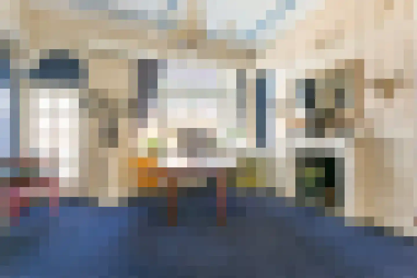 Stadsring 244 Amersfoort thumbnail 42
