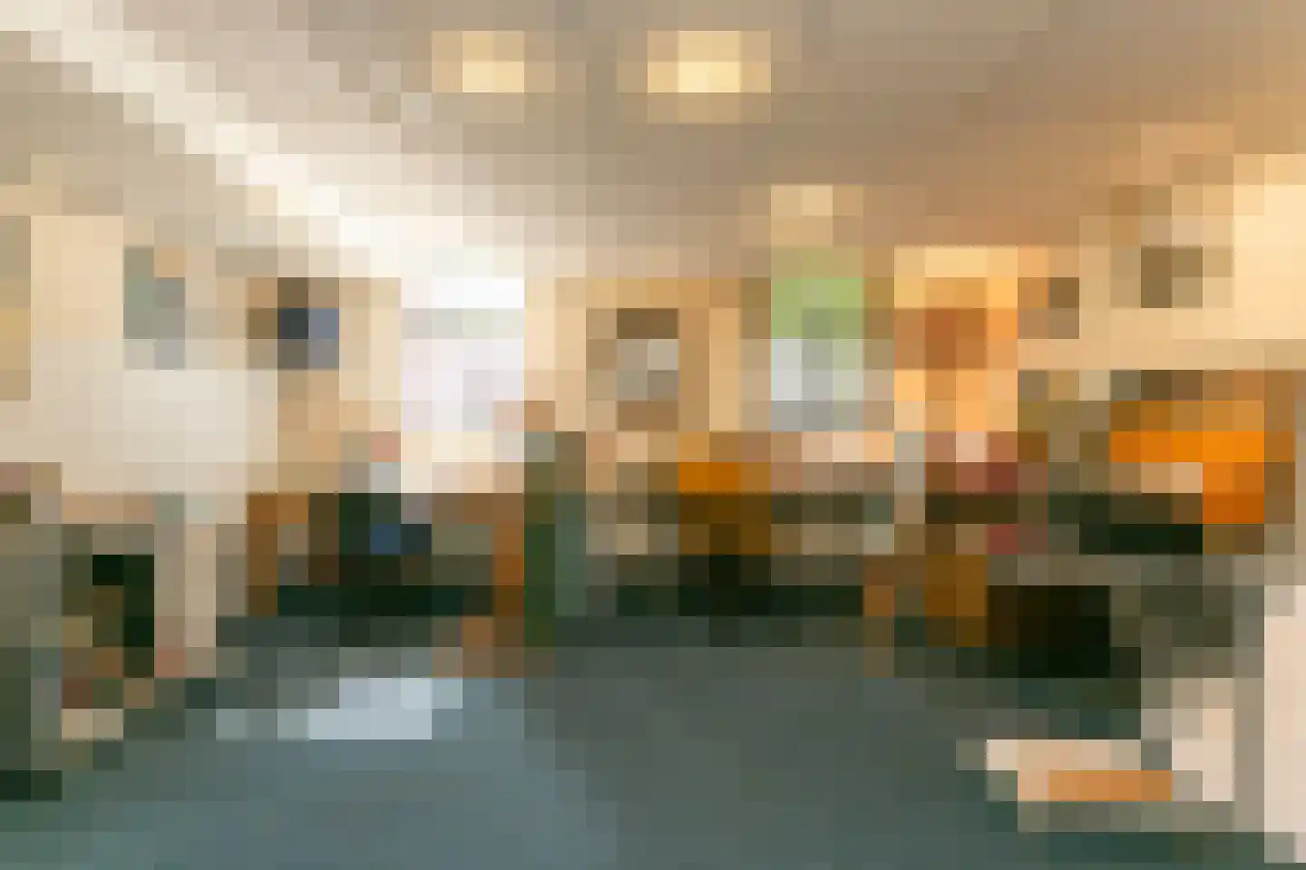 Stadsring 244 Amersfoort thumbnail 55