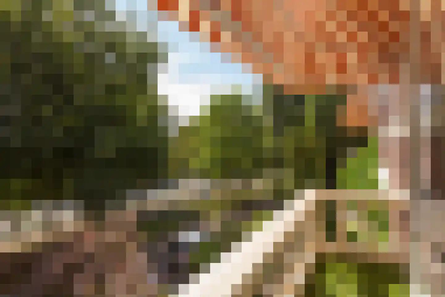 Stadsring 244 Amersfoort thumbnail 81