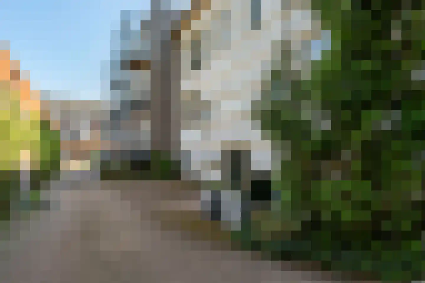 Stadsring 244 Amersfoort thumbnail 97