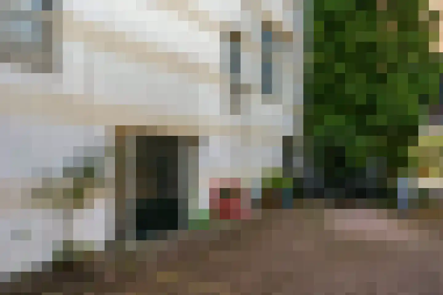Stadsring 244 Amersfoort thumbnail 98