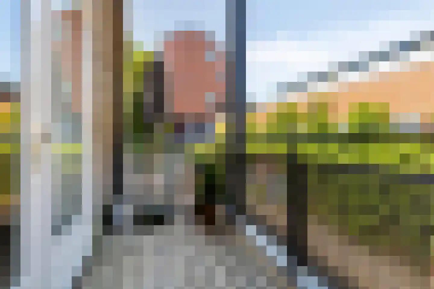 Stadsring 246 Amersfoort thumbnail 27