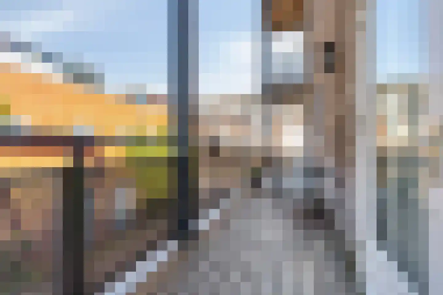 Stadsring 246 Amersfoort thumbnail 28