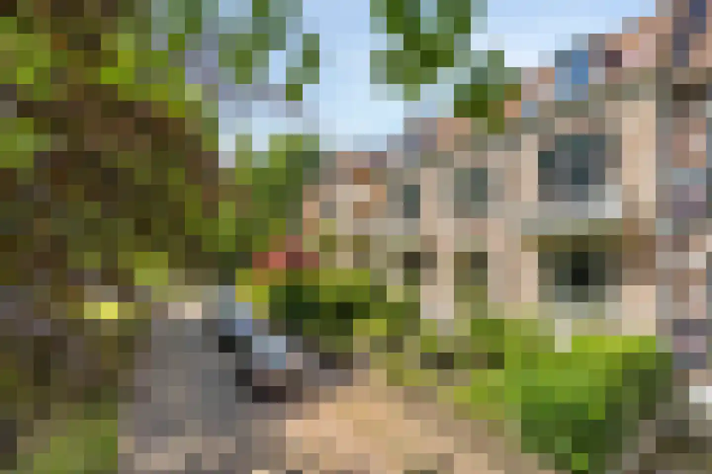 Stadsring 246 Amersfoort thumbnail 31