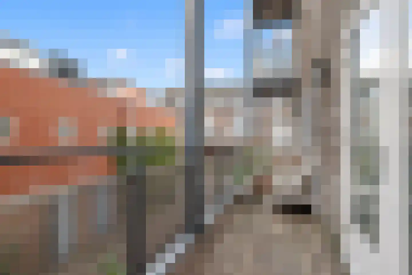 Stadsring 246 Amersfoort thumbnail 31