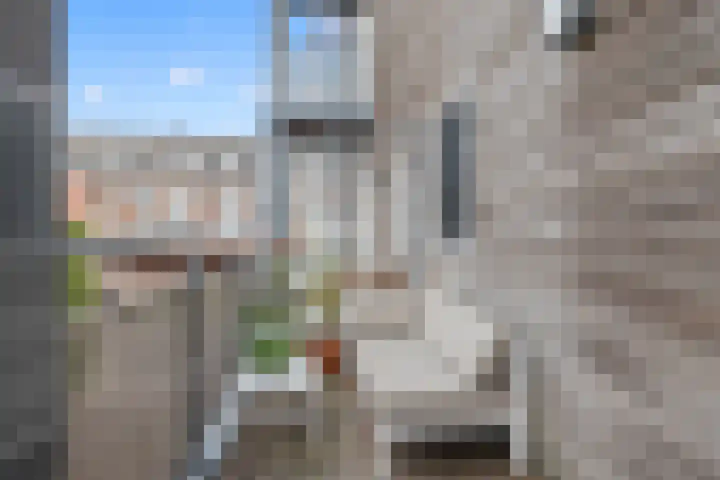 Stadsring 246 Amersfoort thumbnail 32