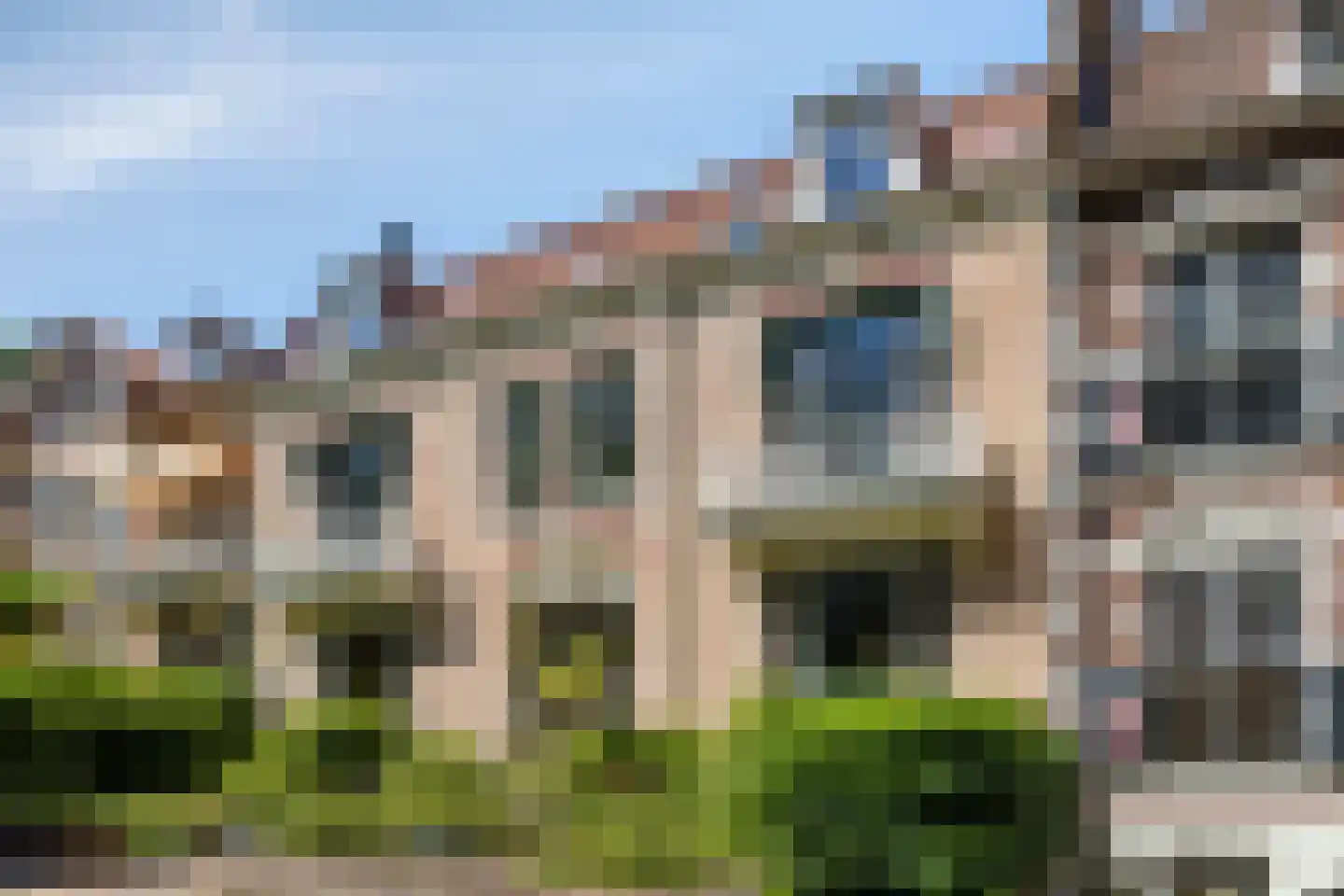 Stadsring 246 Amersfoort thumbnail 32