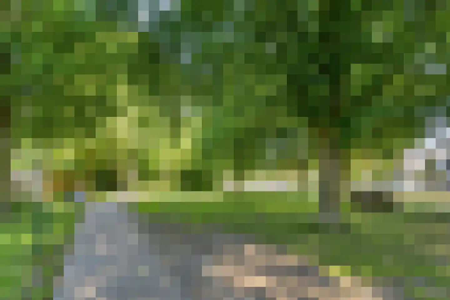 Stadsring 246 Amersfoort thumbnail 33