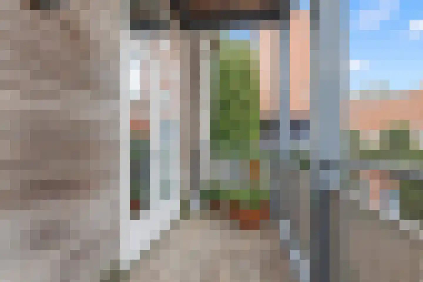 Stadsring 246 Amersfoort thumbnail 33