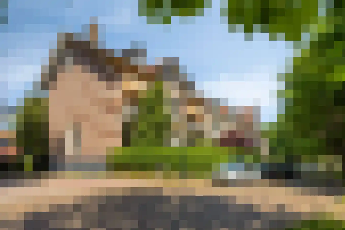 Stadsring 246 Amersfoort thumbnail 34