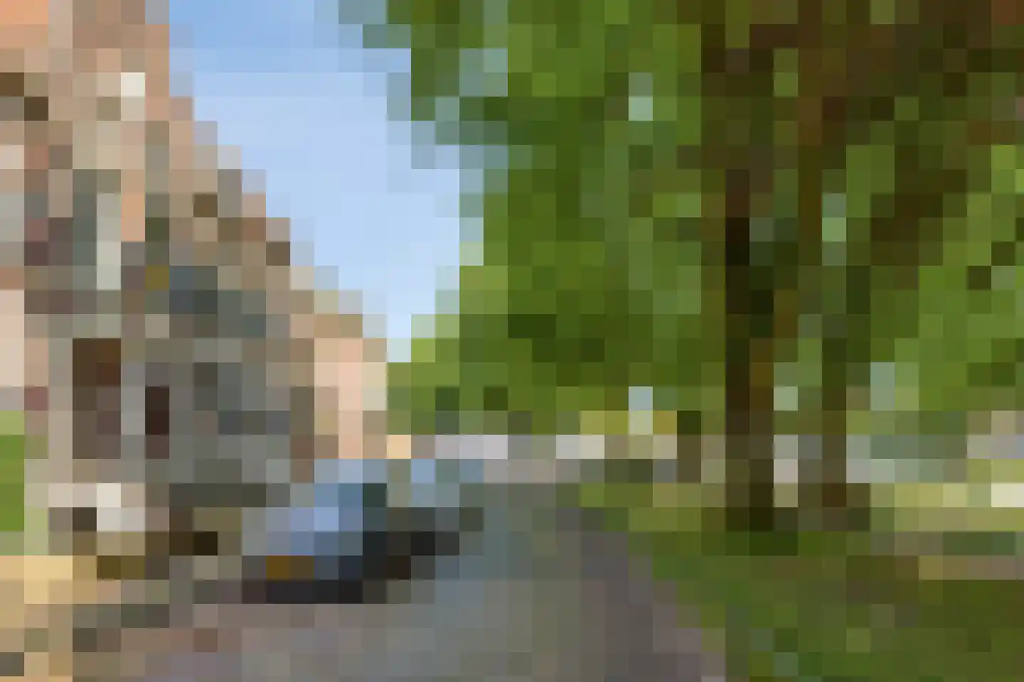 Stadsring 246 Amersfoort thumbnail 35
