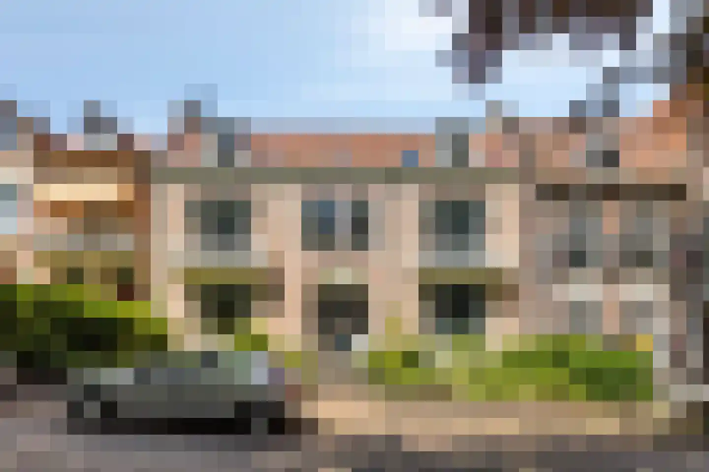 Stadsring 246 Amersfoort thumbnail 37