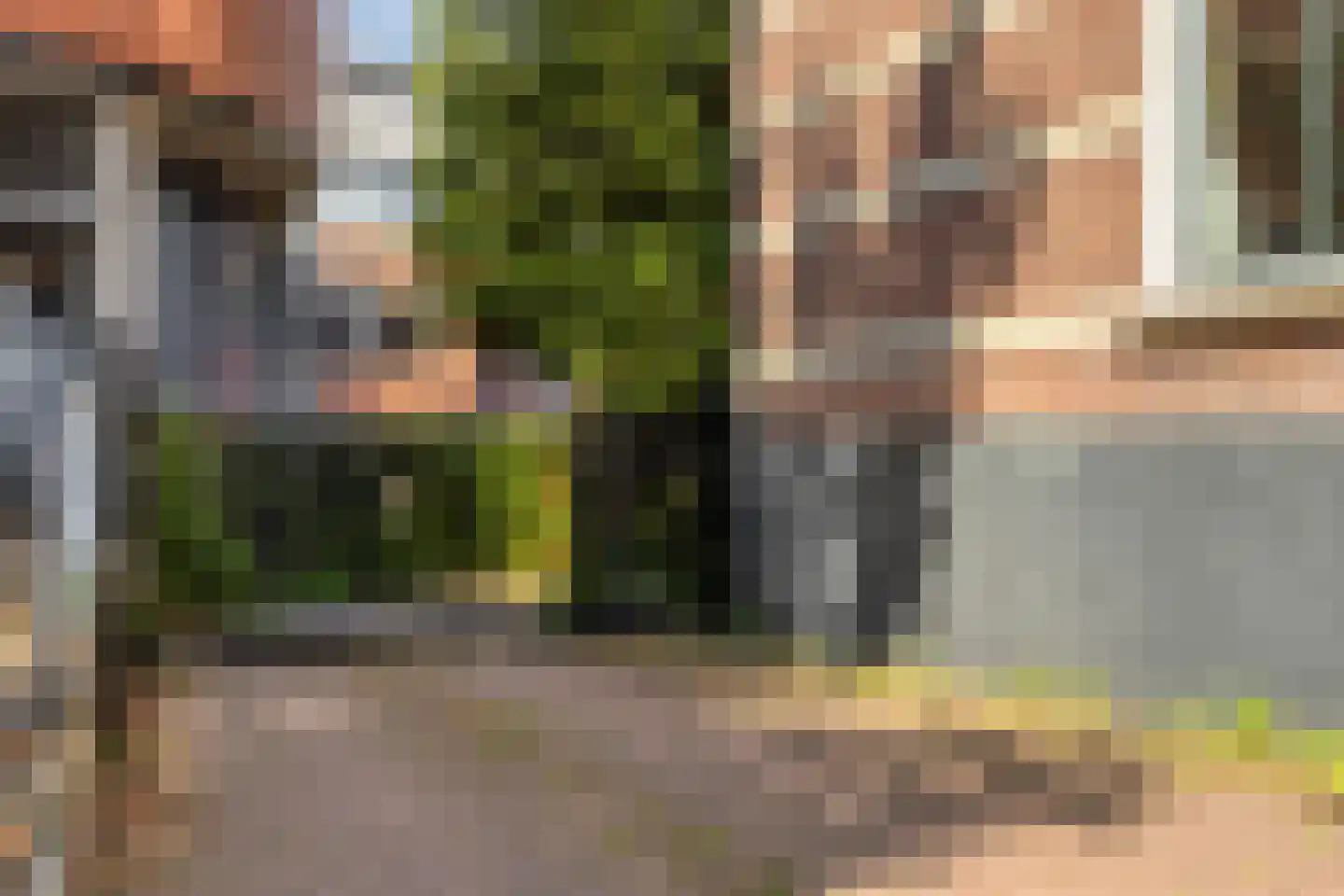 Stadsring 246 Amersfoort thumbnail 38