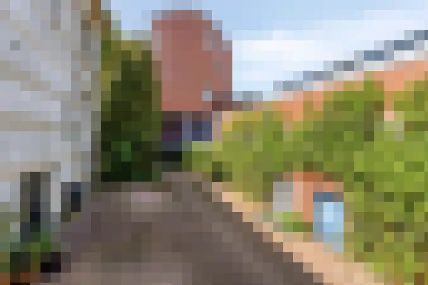 Stadsring 246 Amersfoort thumbnail 39