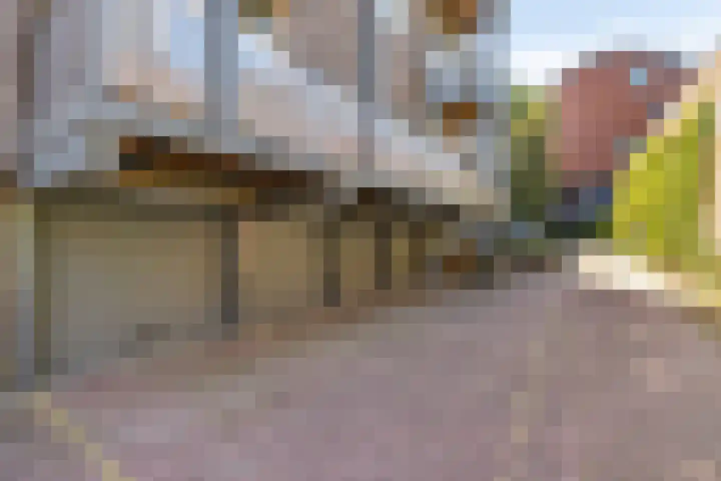 Stadsring 246 Amersfoort thumbnail 40