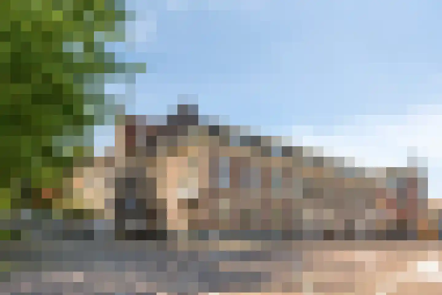 Stadsring 246 Amersfoort thumbnail 43