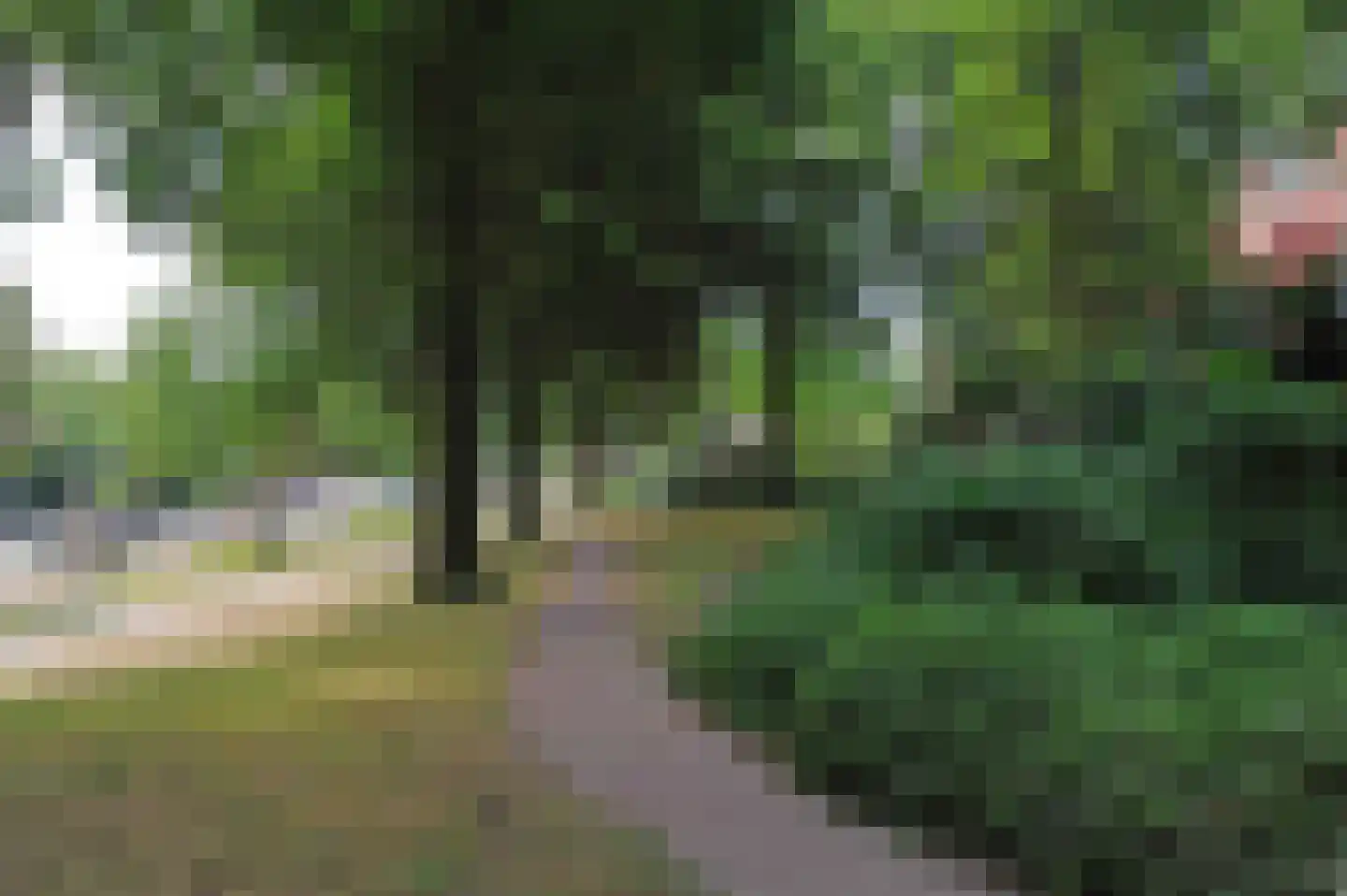 Stadsring 246 Amersfoort thumbnail 44
