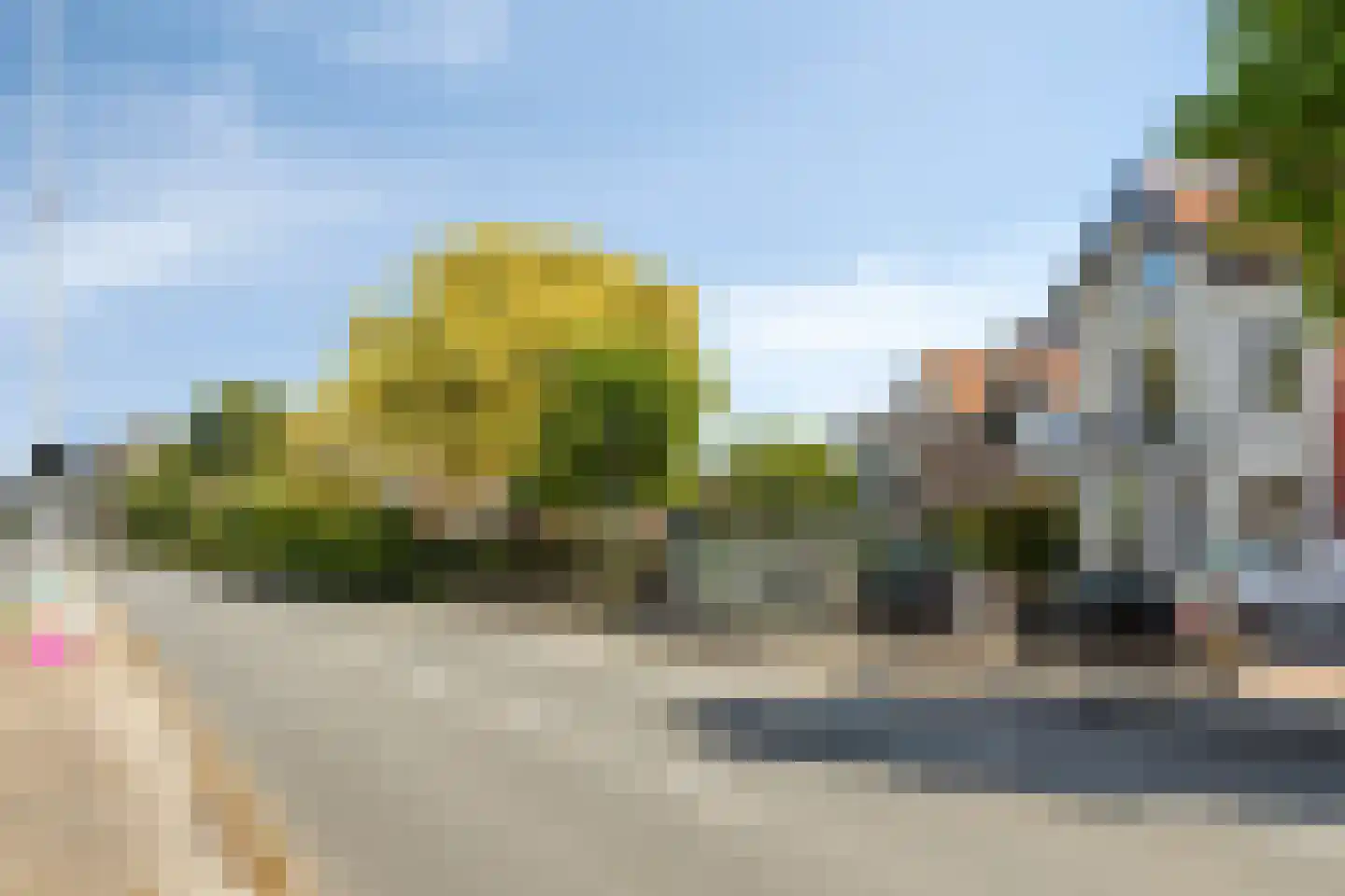 Stadsring 246 Amersfoort thumbnail 47