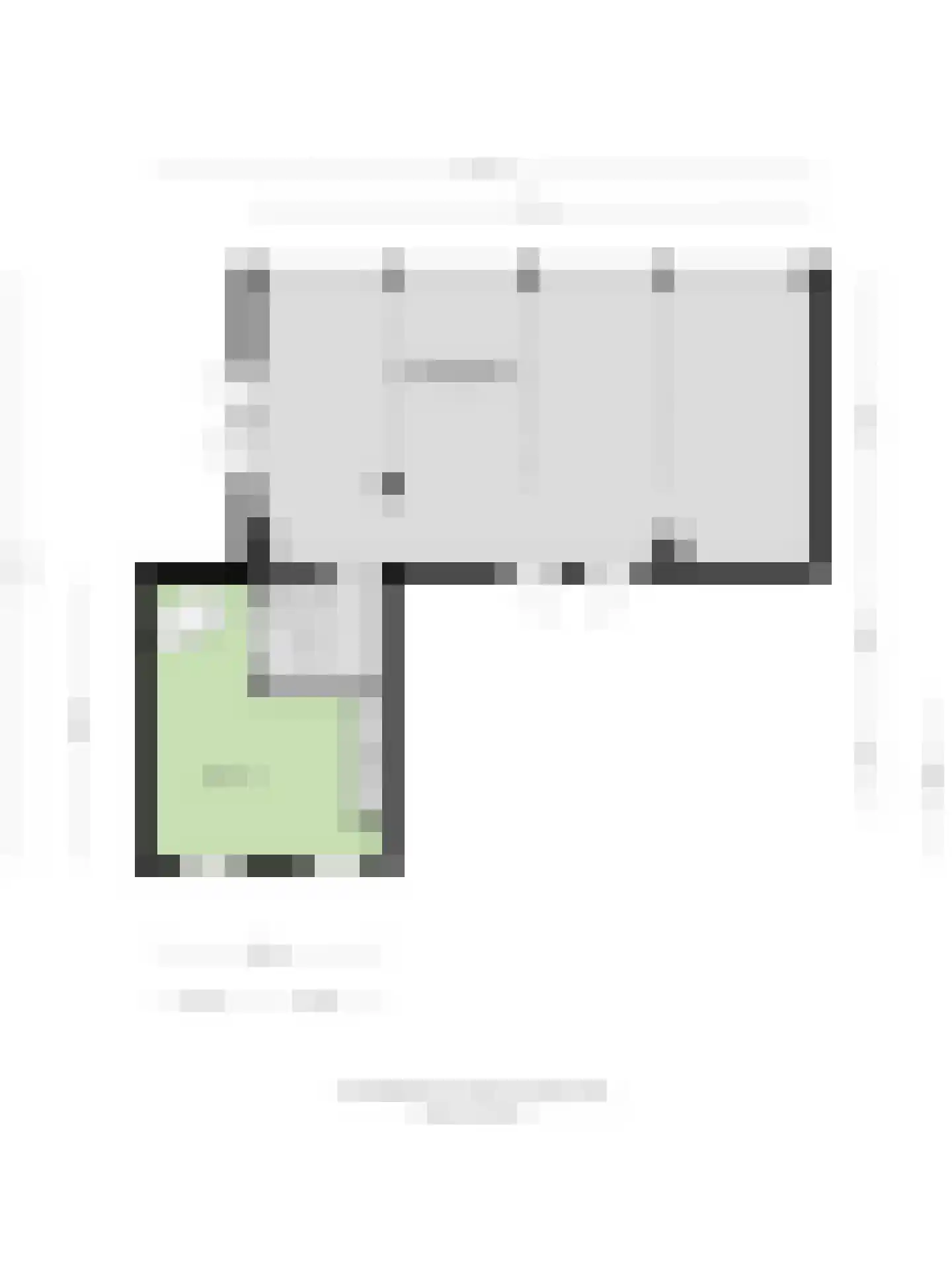 Stadsring 246 Amersfoort thumbnail 49