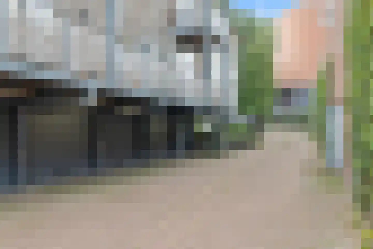 Stadsring 246 Amersfoort thumbnail 53