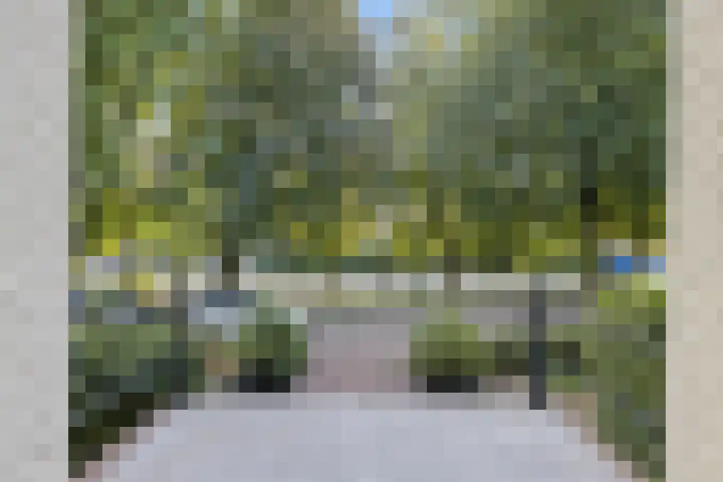 Stadsring 246 Amersfoort thumbnail 56