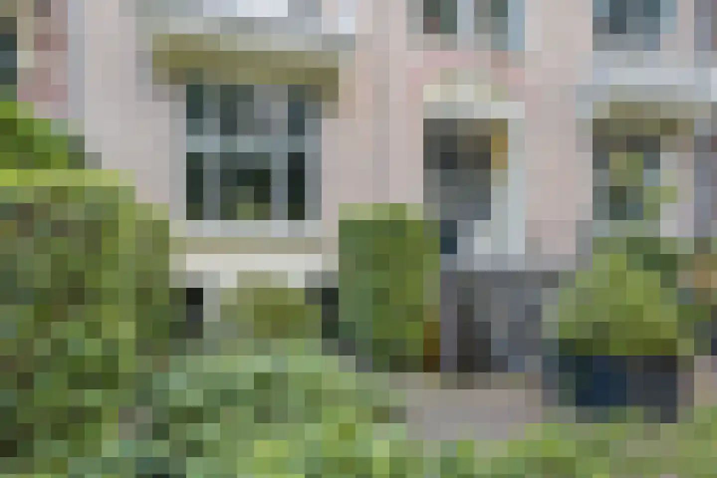Stadsring 246 Amersfoort thumbnail 58