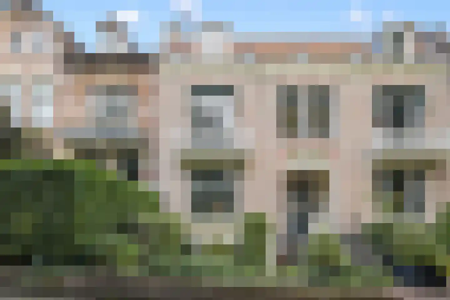 Stadsring 246 Amersfoort thumbnail 60