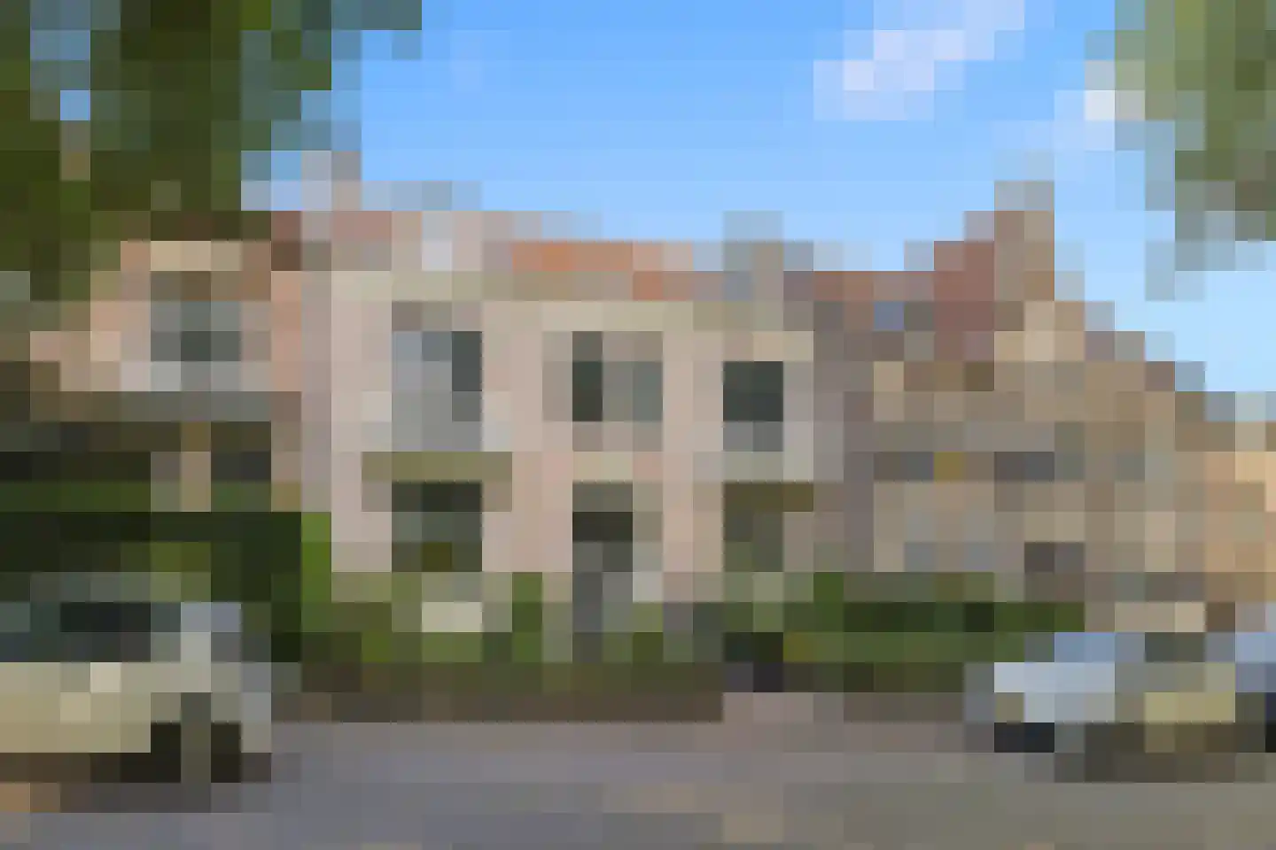 Stadsring 246 Amersfoort thumbnail 61