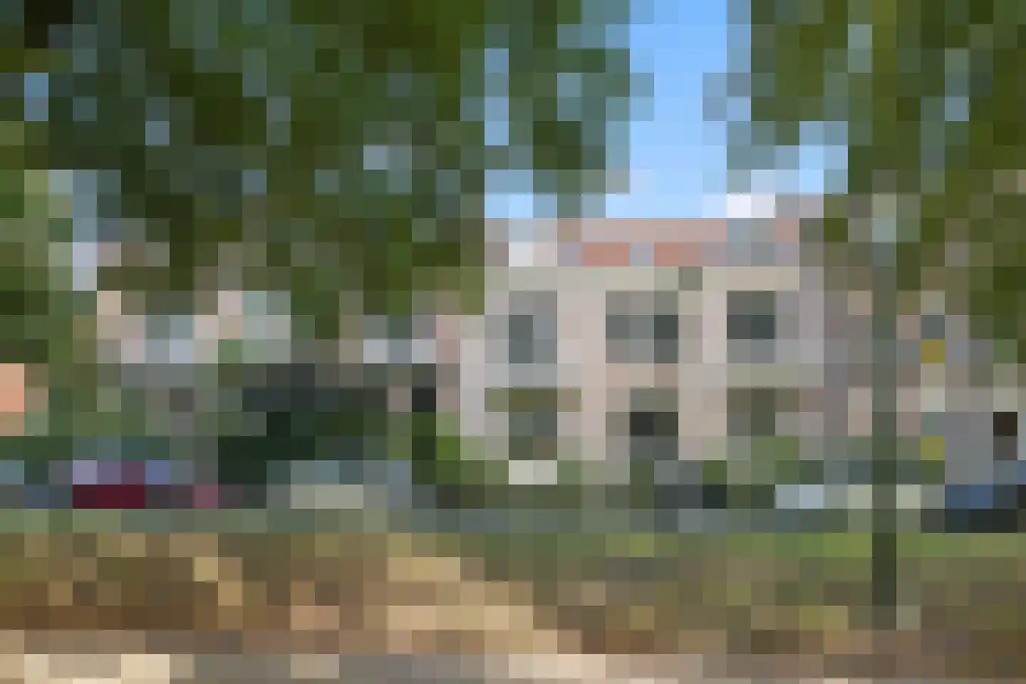Stadsring 246 Amersfoort thumbnail 62