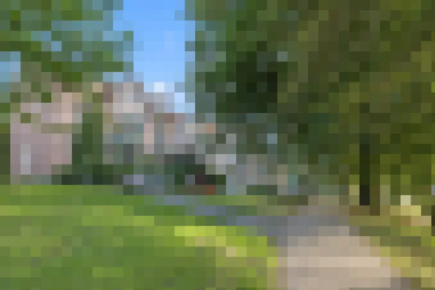 Stadsring 246 Amersfoort thumbnail 64