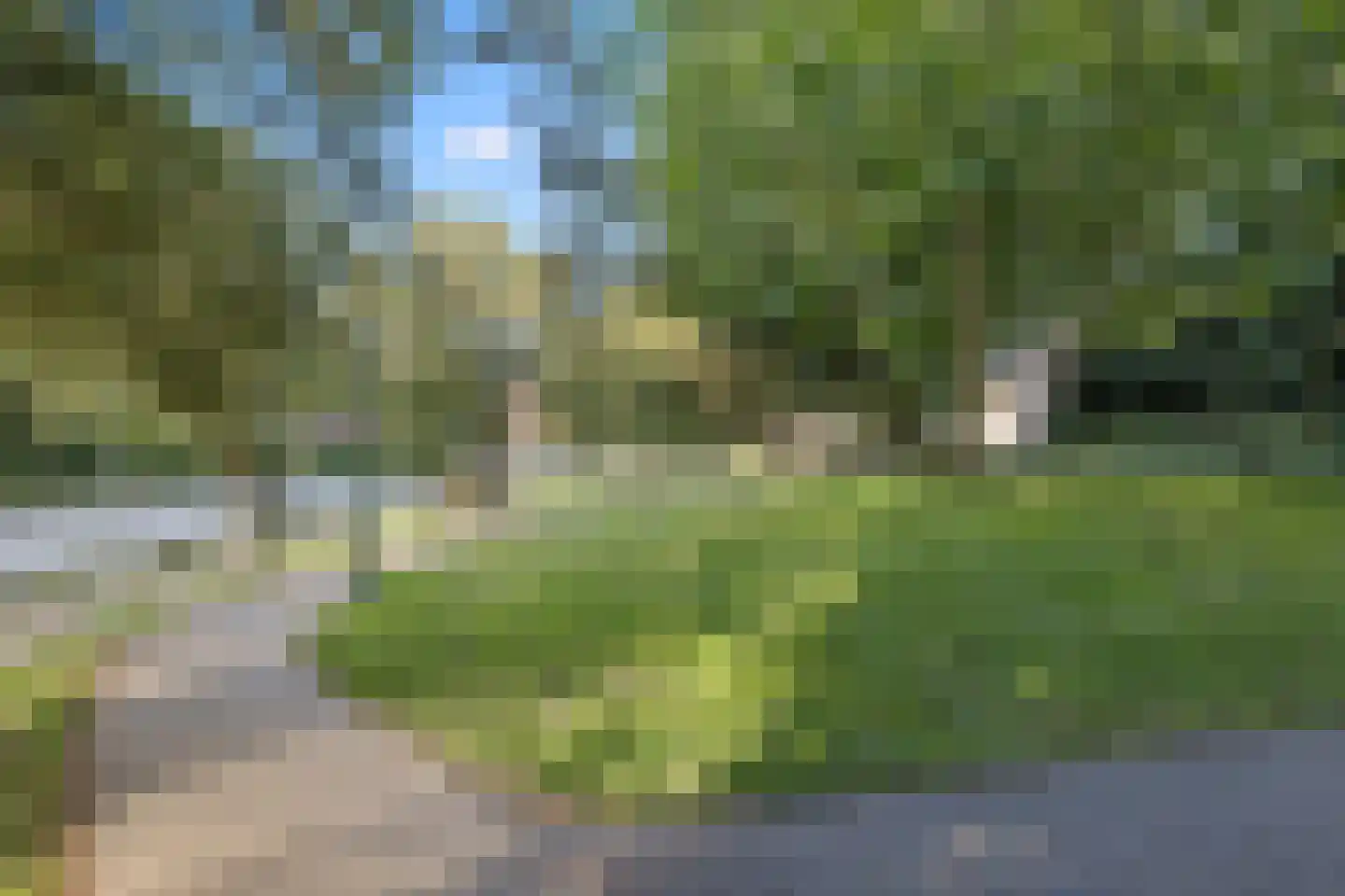 Stadsring 246 Amersfoort thumbnail 65