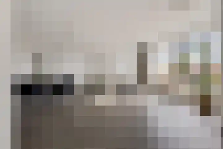 Stadsring 25 B Amersfoort thumbnail 23