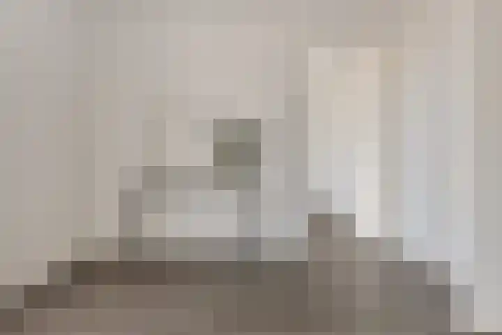 Stadsring 25 B Amersfoort thumbnail 33