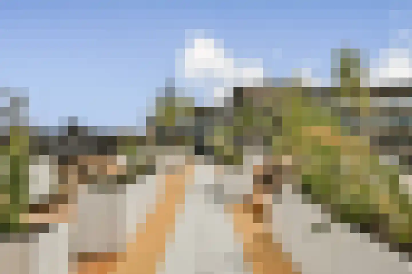 Stadsring 25 U Amersfoort thumbnail 10