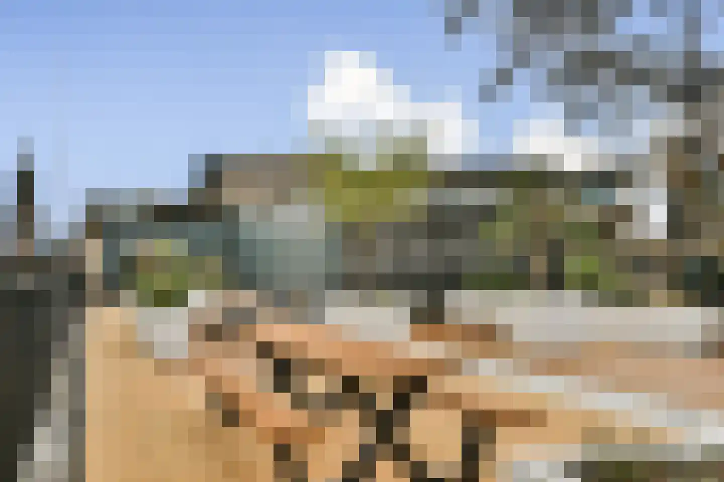 Stadsring 25 U Amersfoort thumbnail 11