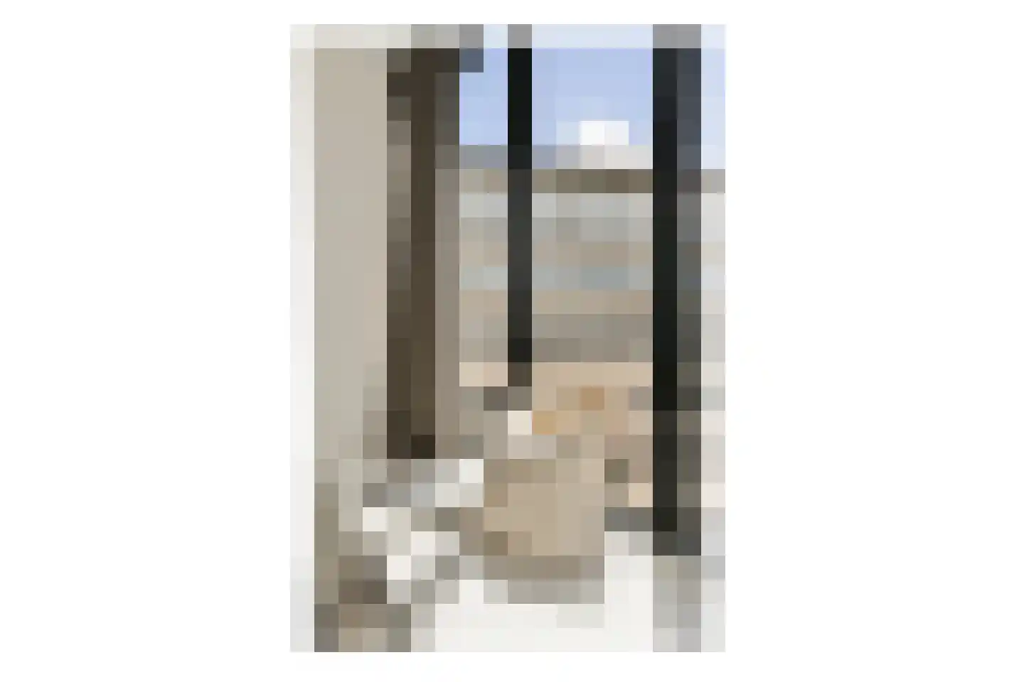 Stadsring 25 U Amersfoort thumbnail 23