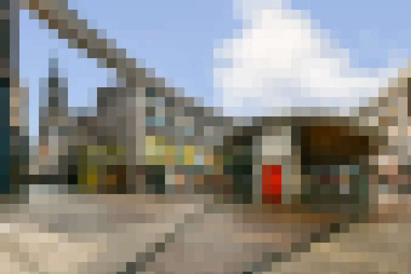Stadsring 25 U Amersfoort thumbnail 31