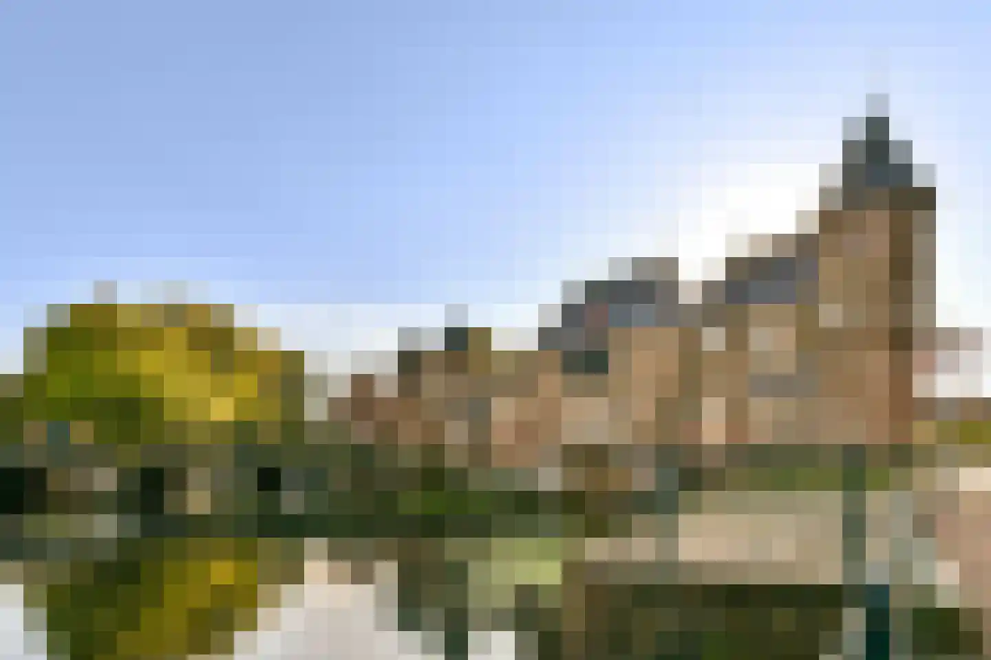 Stadsring 25 U Amersfoort thumbnail 32