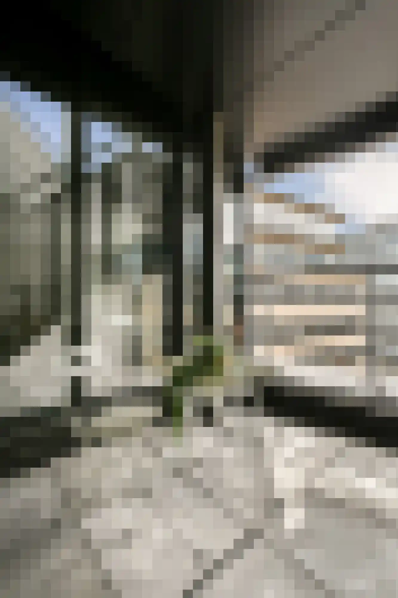 Stadsring 25 U Amersfoort thumbnail 5