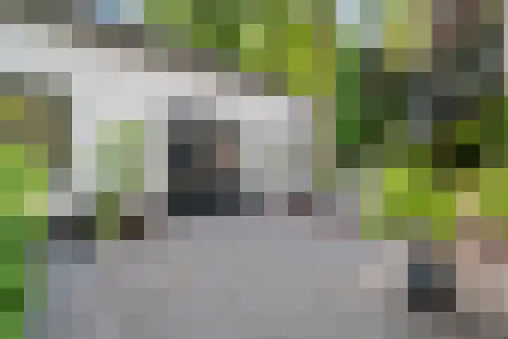 Stadsring 258 Amersfoort thumbnail 25