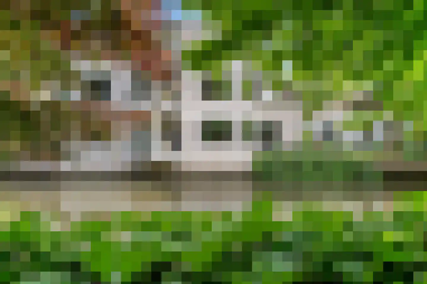 Stadsring 260 A Amersfoort thumbnail 22