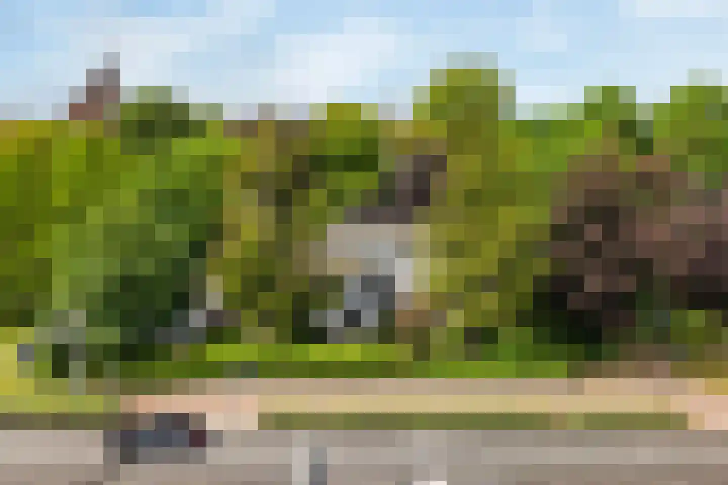 Stadsring 260 A Amersfoort thumbnail 26