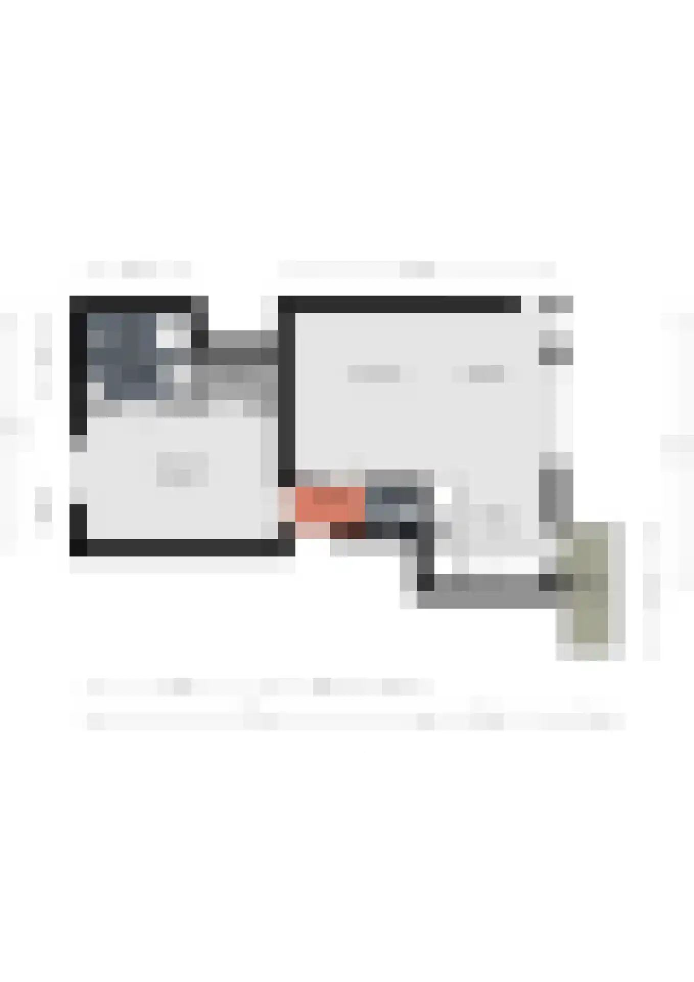Stadsring 260 A Amersfoort thumbnail 32