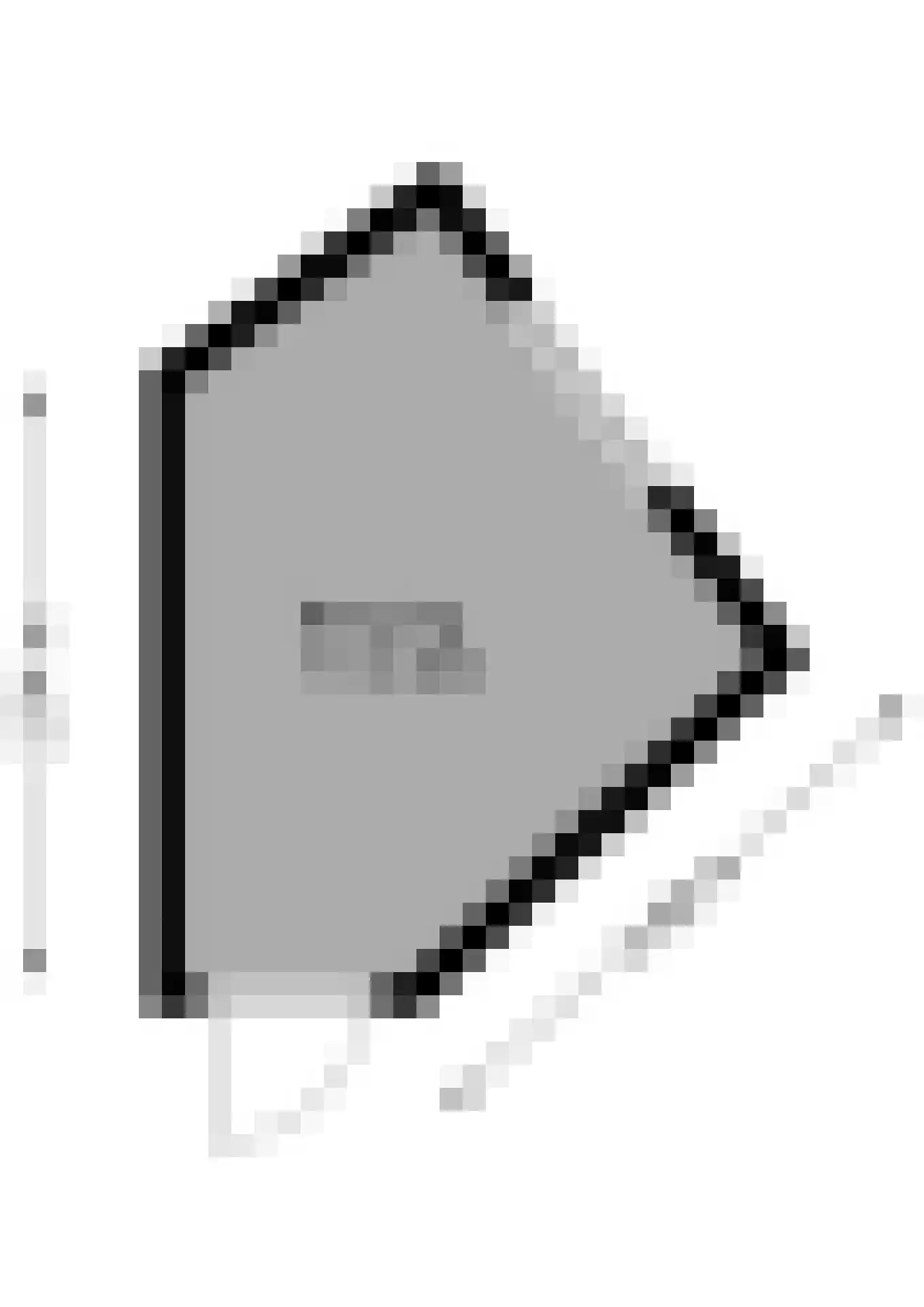 Stadsring 260 A Amersfoort thumbnail 33