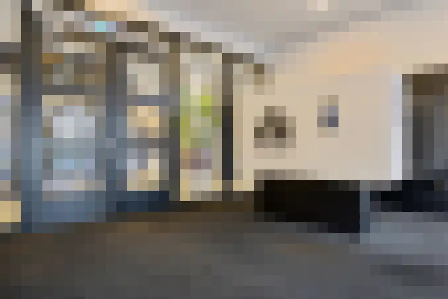 Stadsring 29 D Amersfoort thumbnail 10