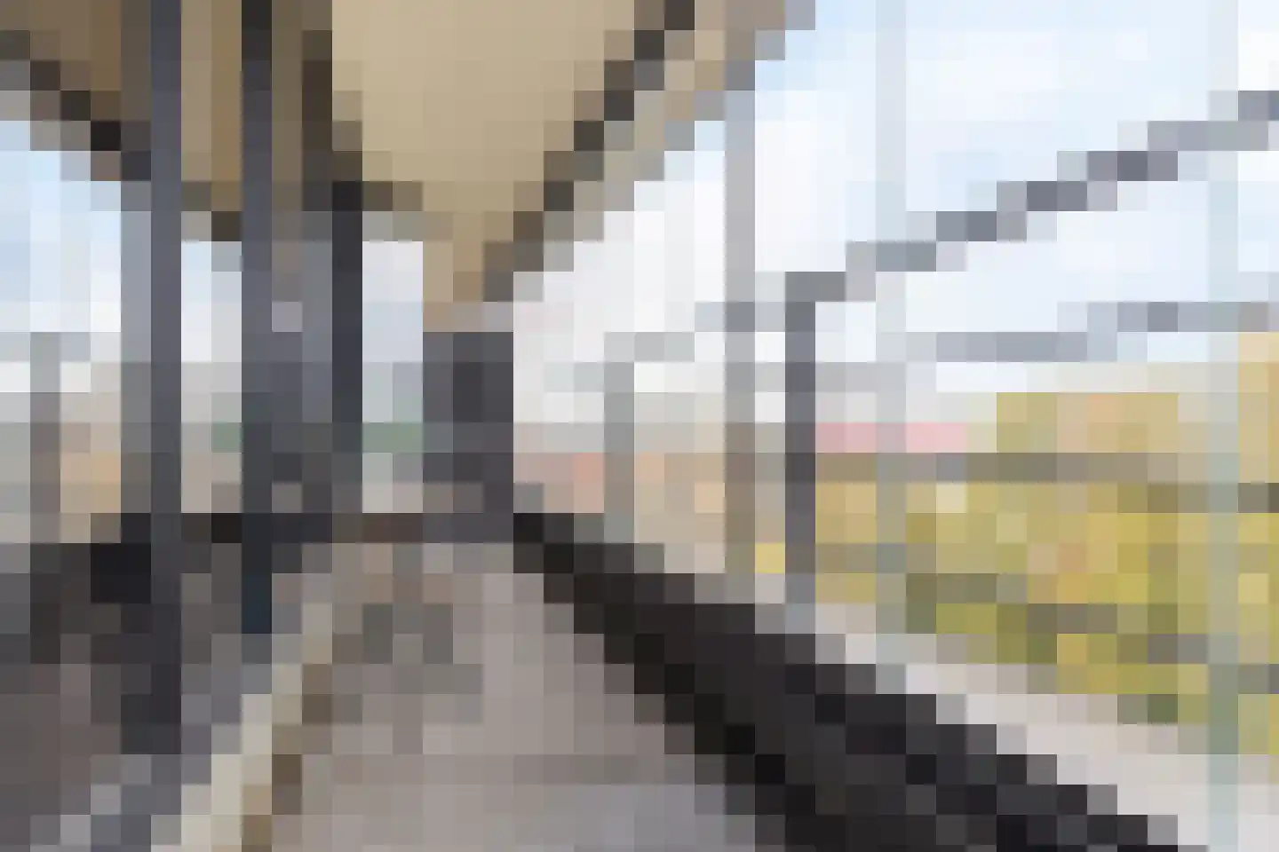 Stadsring 29 D Amersfoort thumbnail 35