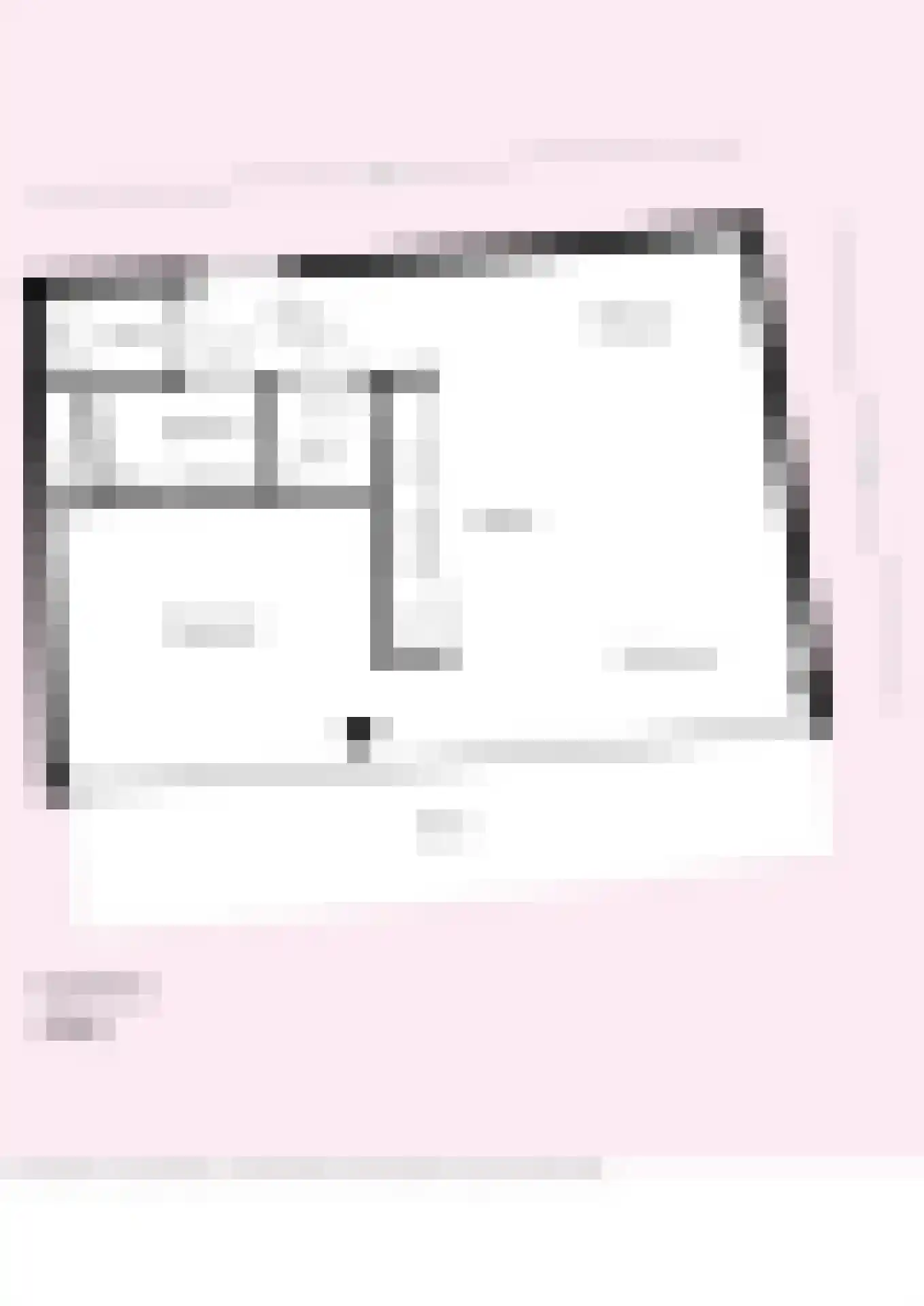 Stadsring 29 D Amersfoort thumbnail 52