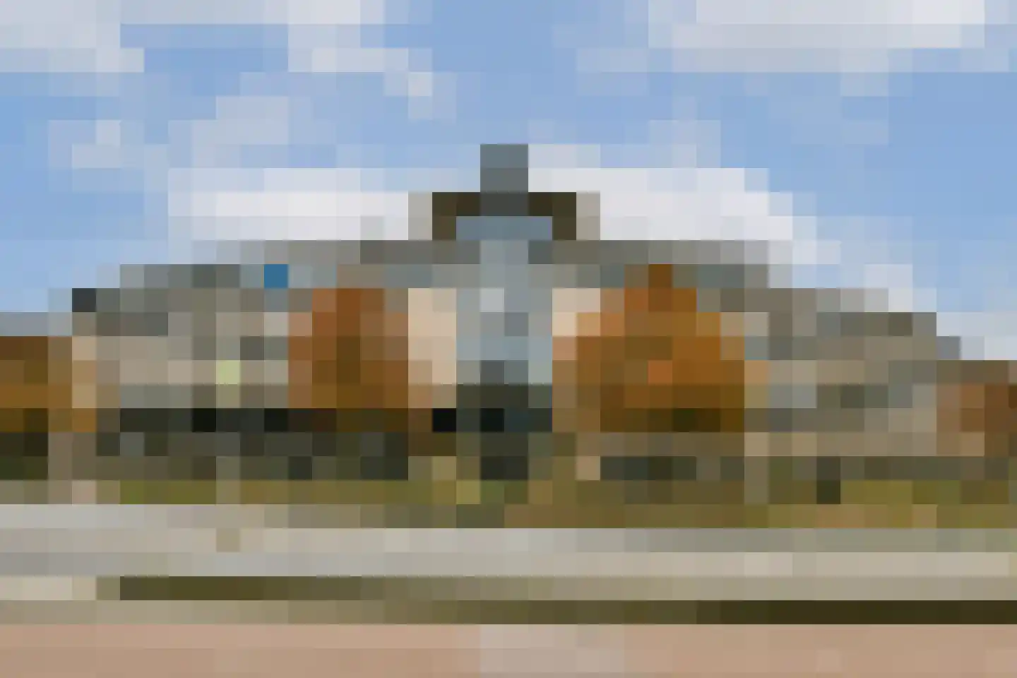 Stadsring 29 D Amersfoort thumbnail 6