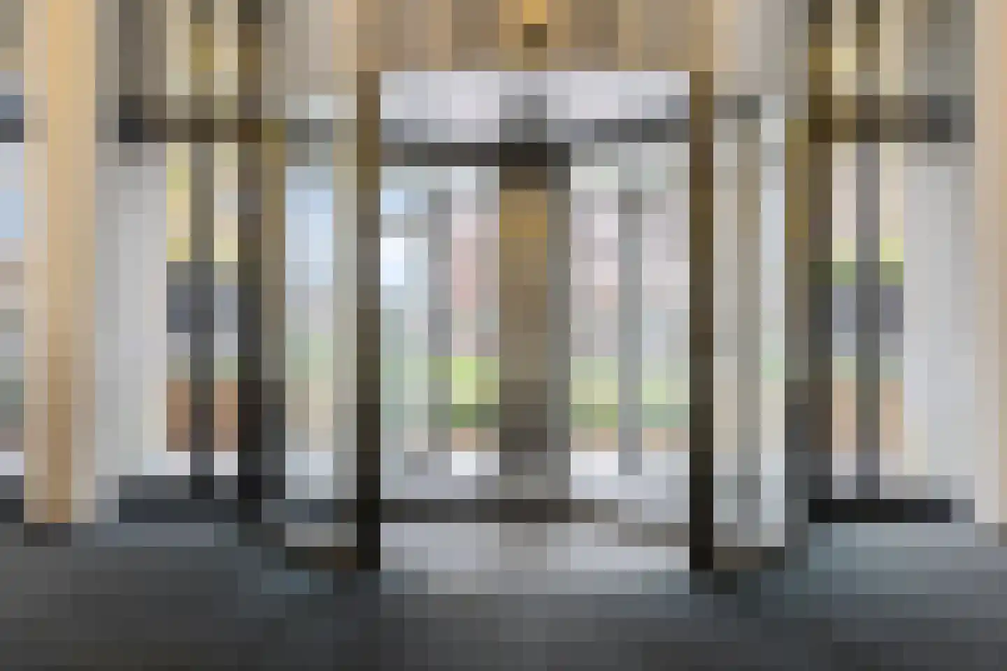 Stadsring 29 D Amersfoort thumbnail 9